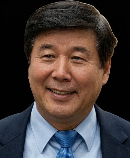 Richard Choi